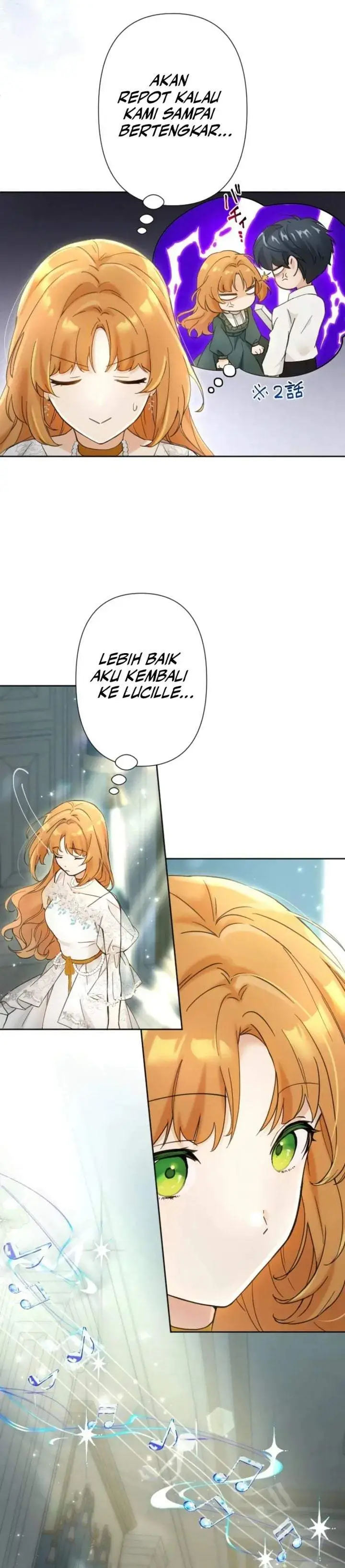 image-komik-became-a-family-with-the-four-duke-brothers-chapter-10-23/39