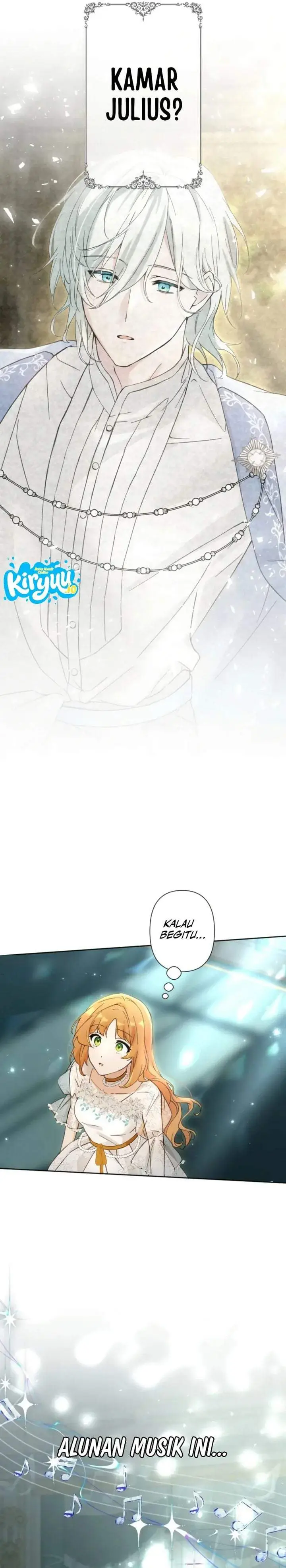 image-komik-became-a-family-with-the-four-duke-brothers-chapter-10-26/39