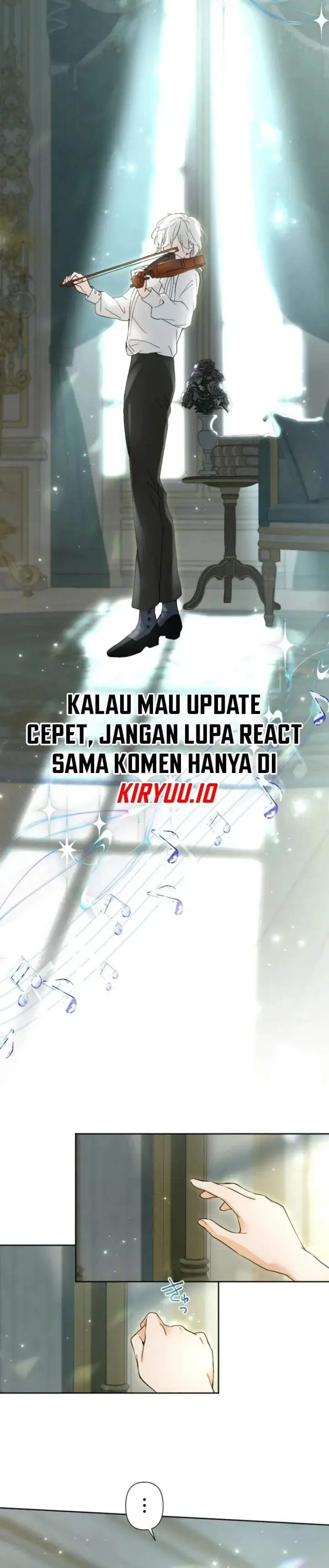 image-komik-became-a-family-with-the-four-duke-brothers-chapter-10-27/39