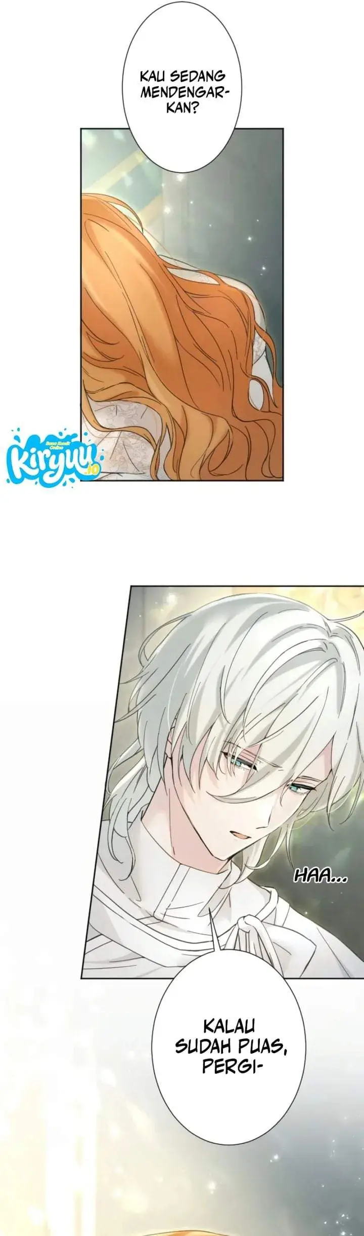 image-komik-became-a-family-with-the-four-duke-brothers-chapter-10-32/39