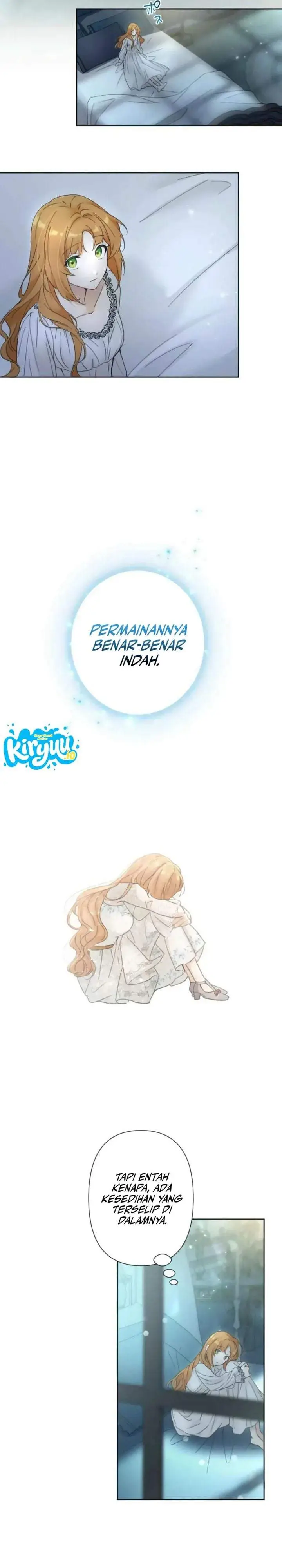image-komik-became-a-family-with-the-four-duke-brothers-chapter-11-1/37