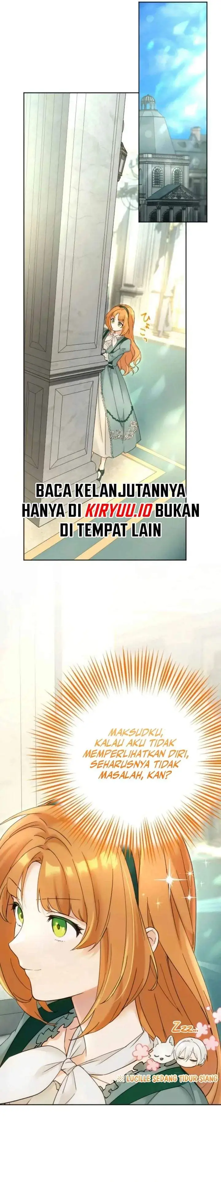 image-komik-became-a-family-with-the-four-duke-brothers-chapter-11-4/37