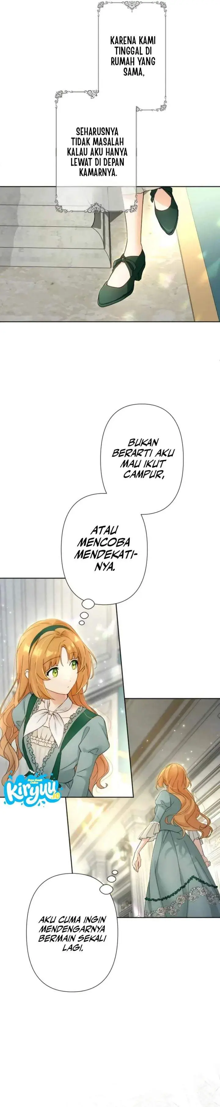 image-komik-became-a-family-with-the-four-duke-brothers-chapter-11-5/37