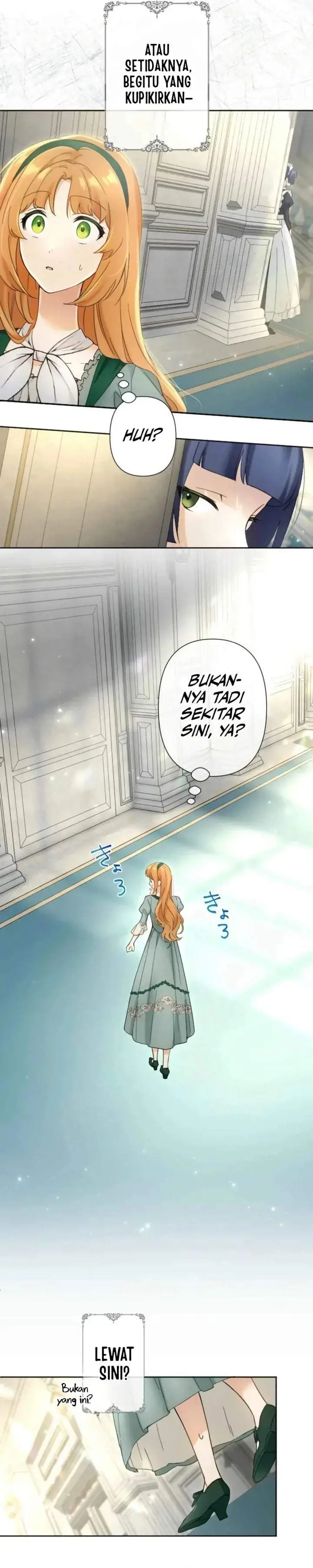 image-komik-became-a-family-with-the-four-duke-brothers-chapter-11-6/37