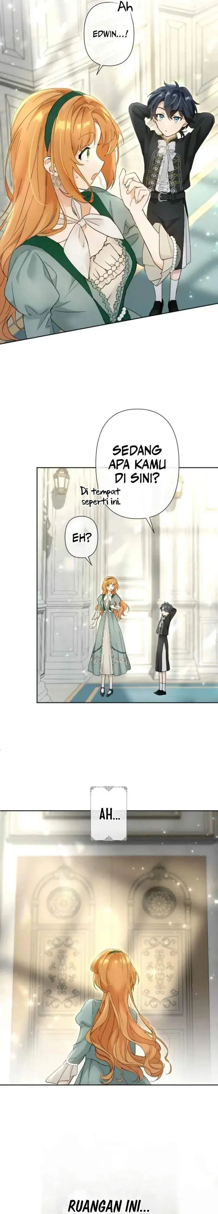 image-komik-became-a-family-with-the-four-duke-brothers-chapter-11-8/37