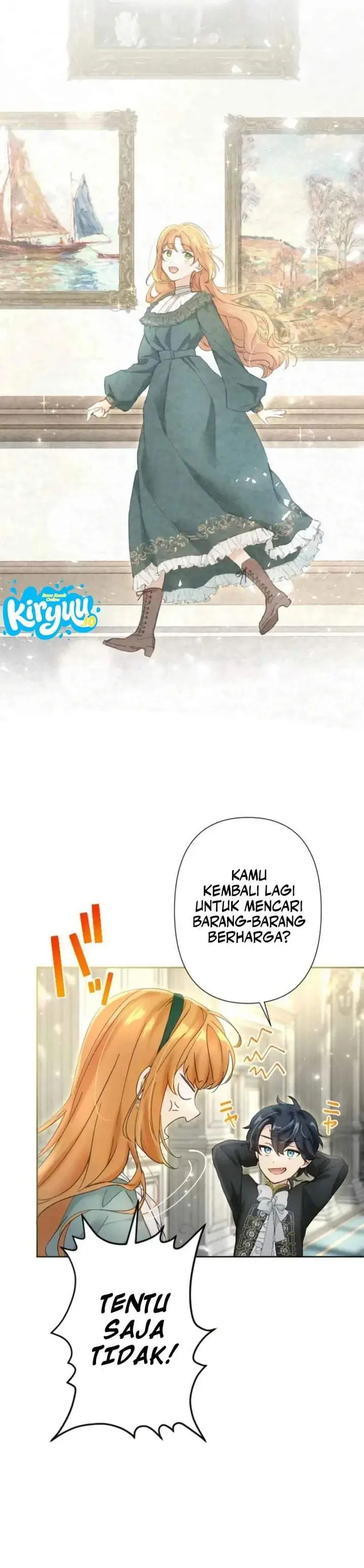 image-komik-became-a-family-with-the-four-duke-brothers-chapter-11-9/37