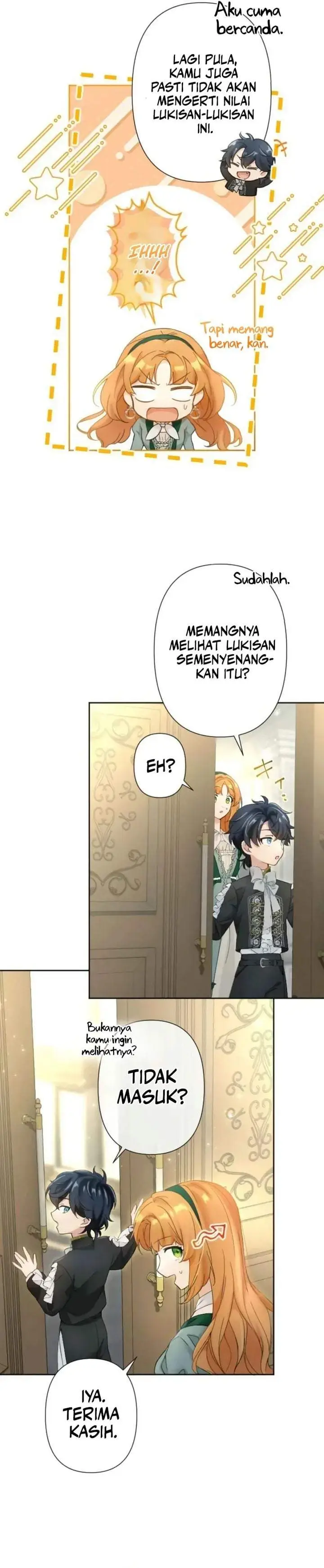 image-komik-became-a-family-with-the-four-duke-brothers-chapter-11-10/37