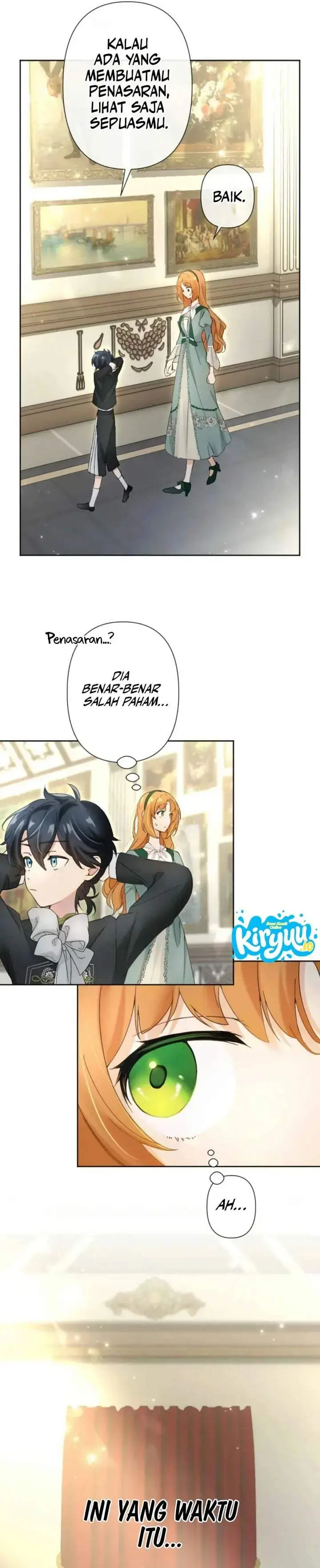 image-komik-became-a-family-with-the-four-duke-brothers-chapter-11-11/37