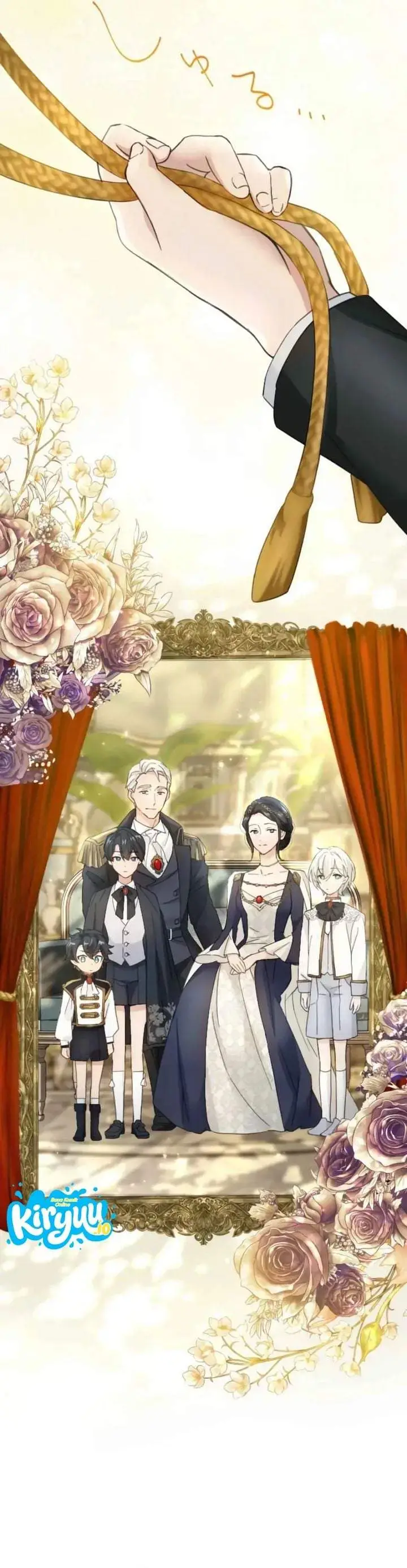 image-komik-became-a-family-with-the-four-duke-brothers-chapter-11-13/37