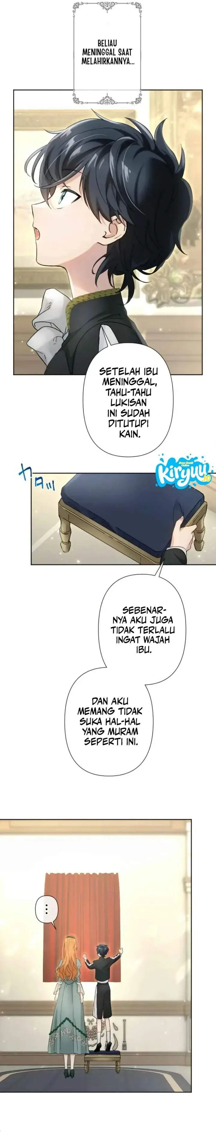 image-komik-became-a-family-with-the-four-duke-brothers-chapter-11-15/37