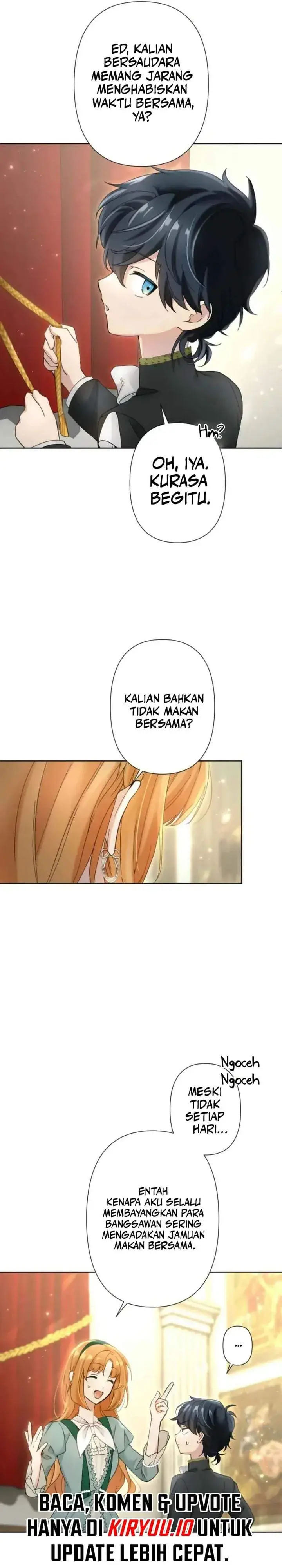 image-komik-became-a-family-with-the-four-duke-brothers-chapter-11-16/37