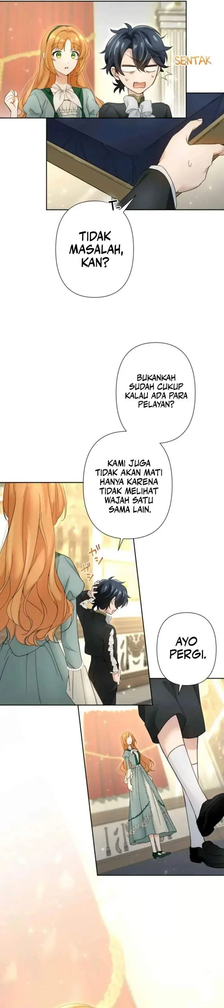 image-komik-became-a-family-with-the-four-duke-brothers-chapter-11-18/37