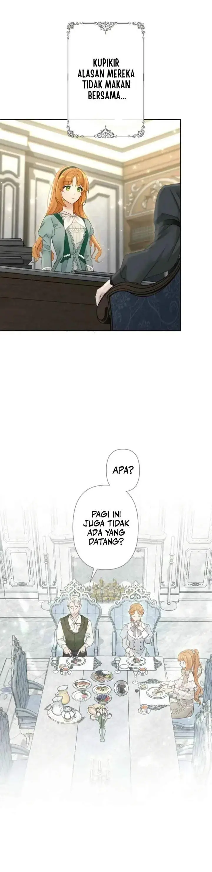 image-komik-became-a-family-with-the-four-duke-brothers-chapter-11-23/37