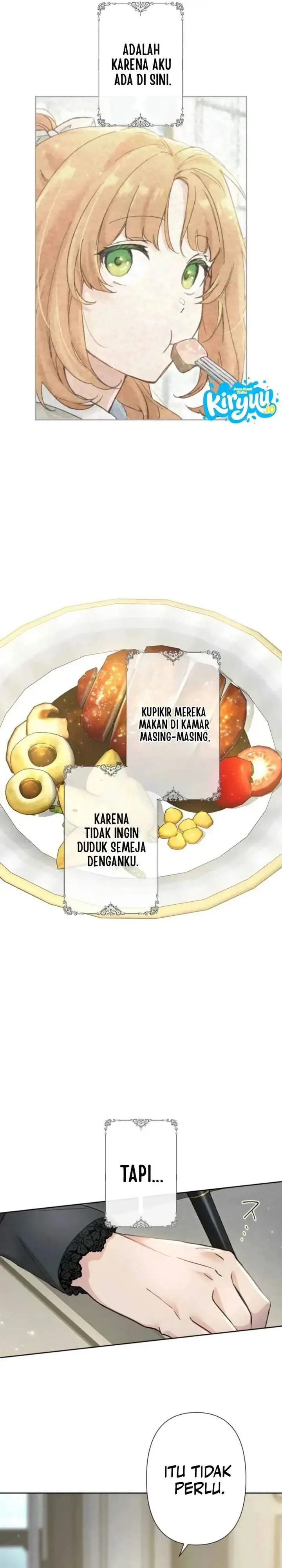 image-komik-became-a-family-with-the-four-duke-brothers-chapter-11-24/37
