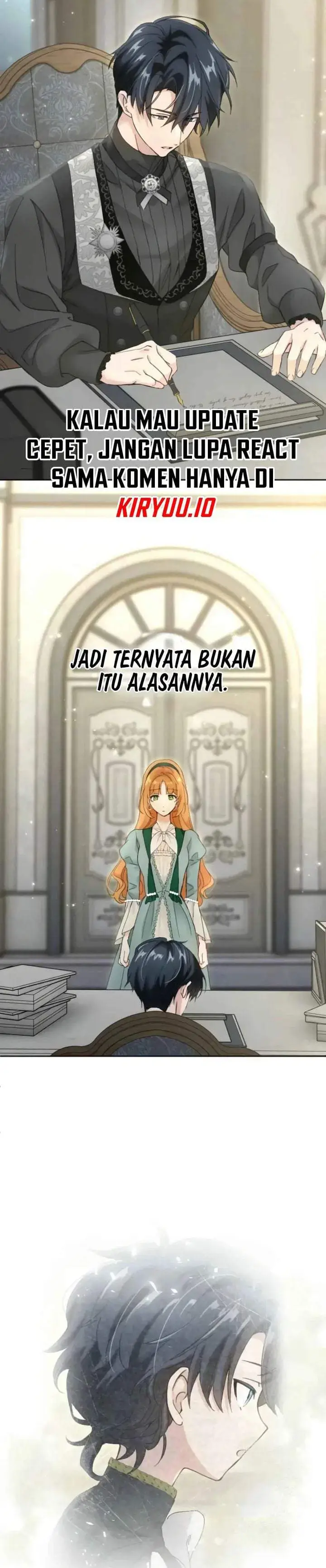 image-komik-became-a-family-with-the-four-duke-brothers-chapter-11-25/37