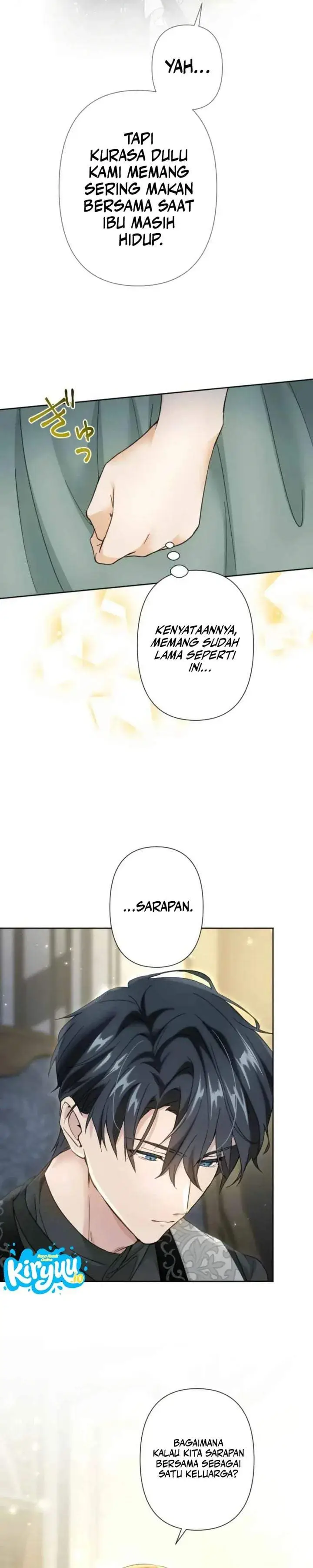 image-komik-became-a-family-with-the-four-duke-brothers-chapter-11-26/37