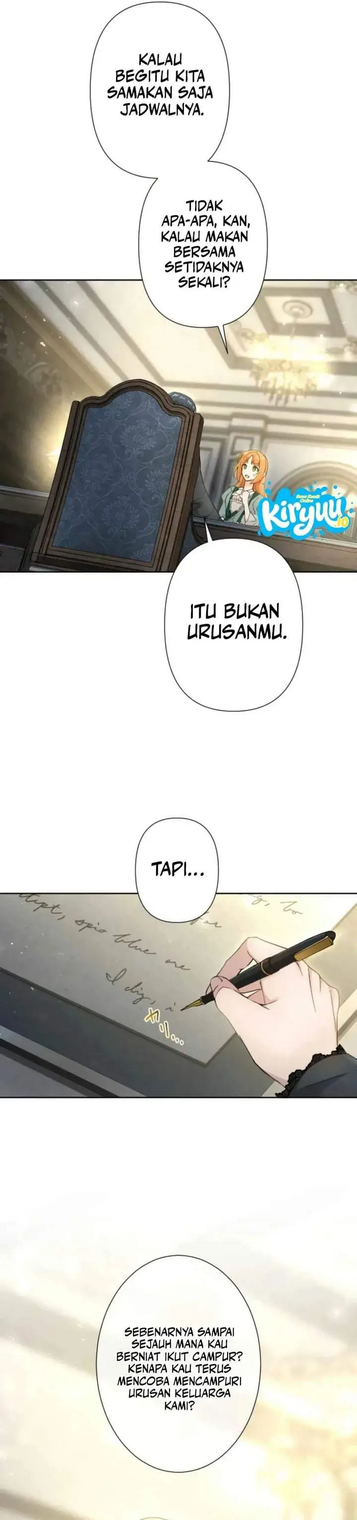 image-komik-became-a-family-with-the-four-duke-brothers-chapter-11-28/37