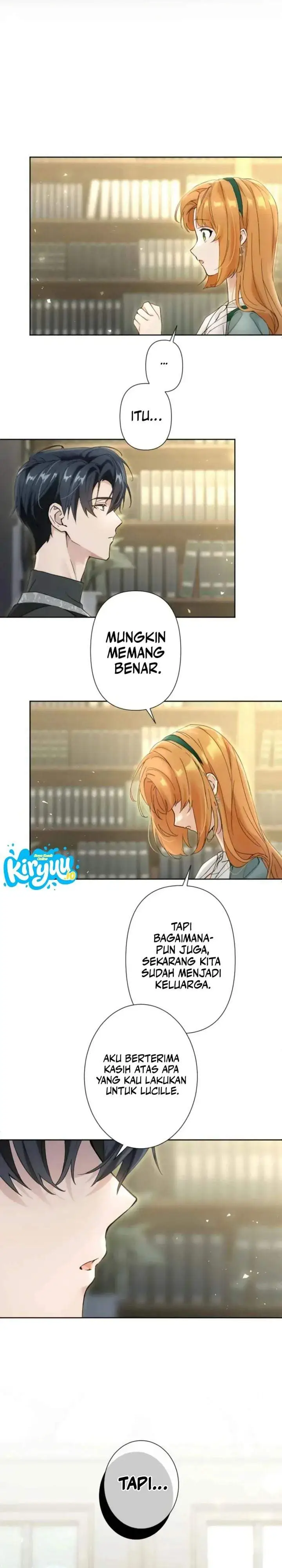 image-komik-became-a-family-with-the-four-duke-brothers-chapter-11-30/37