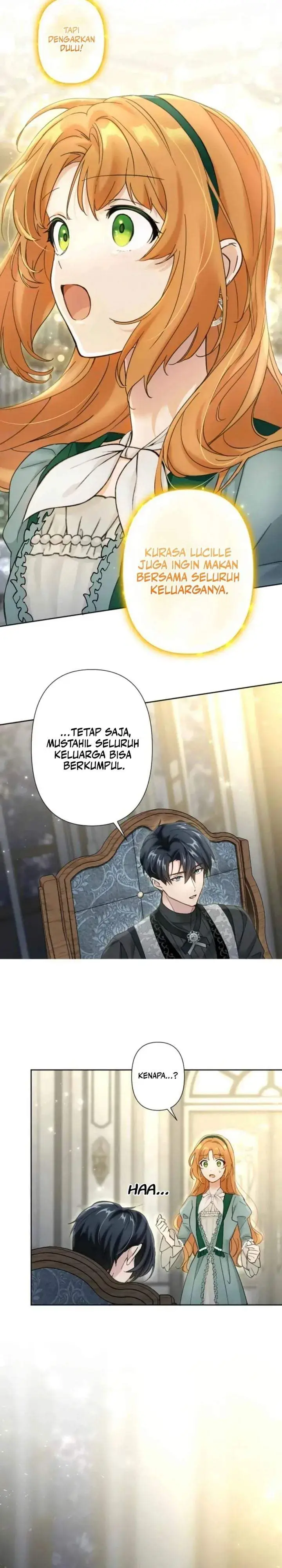 image-komik-became-a-family-with-the-four-duke-brothers-chapter-11-33/37