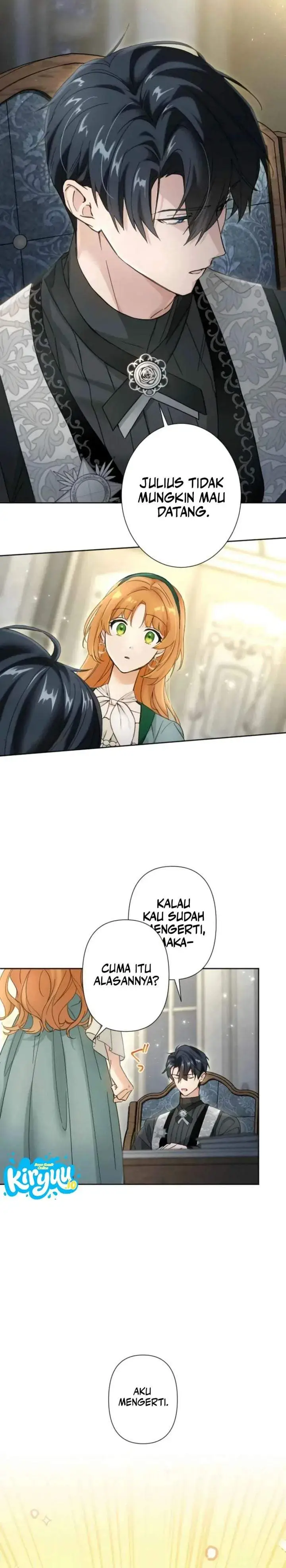 image-komik-became-a-family-with-the-four-duke-brothers-chapter-11-34/37