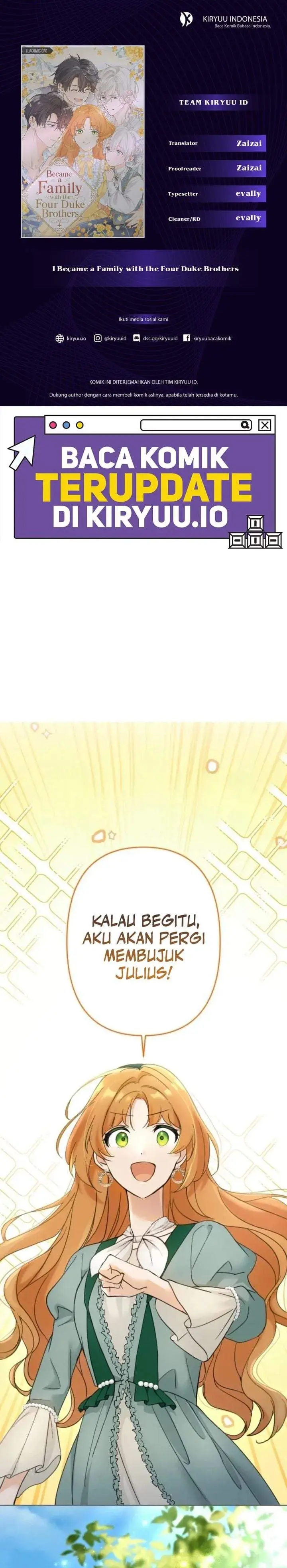 image-komik-became-a-family-with-the-four-duke-brothers-chapter-12-0/39