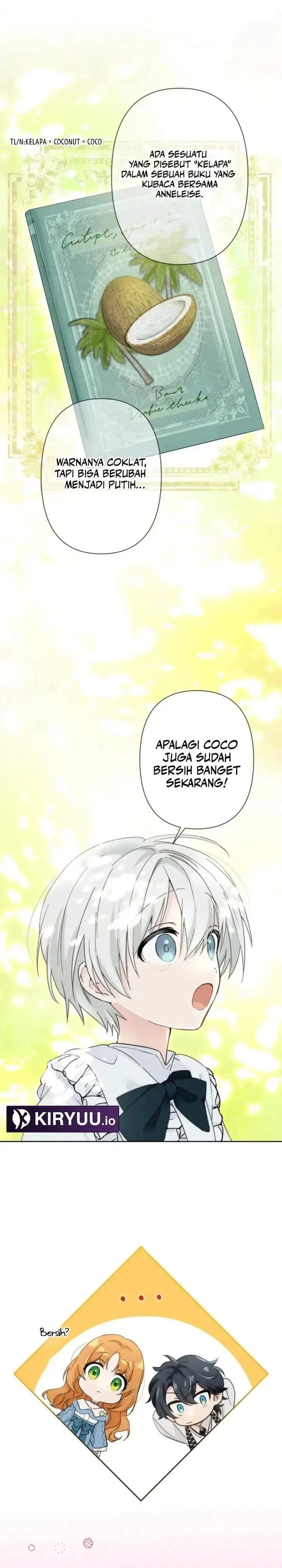 image-komik-became-a-family-with-the-four-duke-brothers-chapter-12-8/39