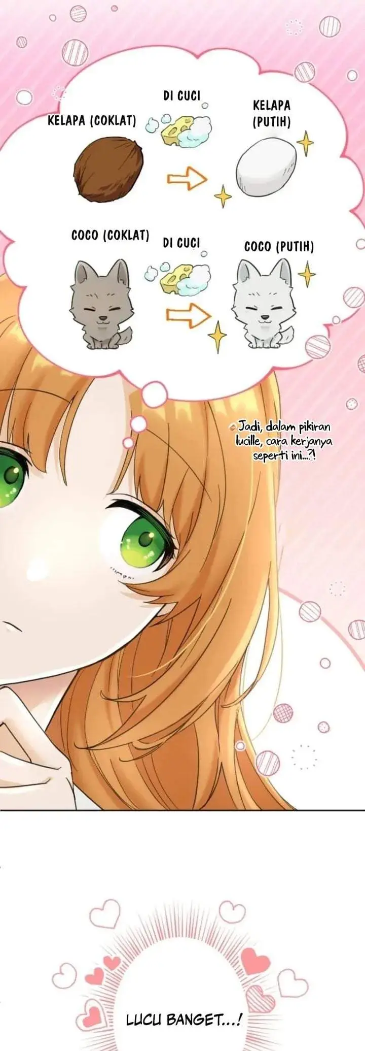 image-komik-became-a-family-with-the-four-duke-brothers-chapter-12-9/39