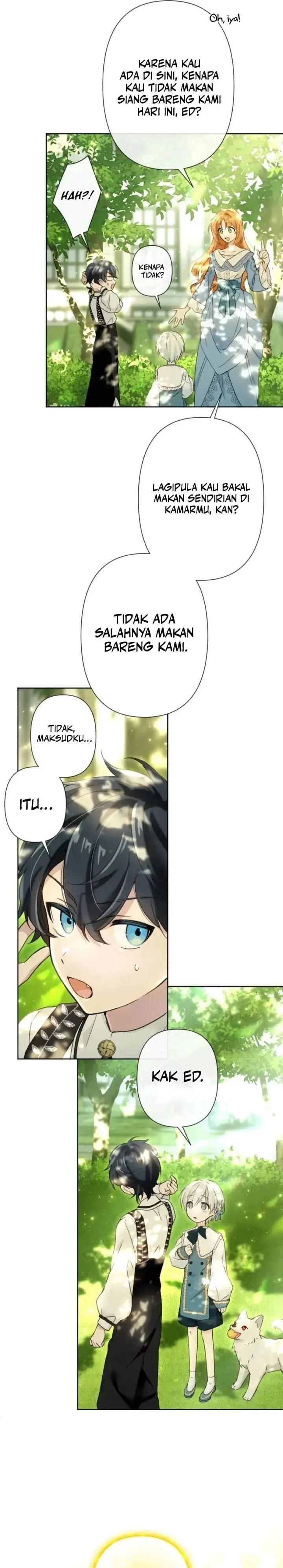image-komik-became-a-family-with-the-four-duke-brothers-chapter-12-16/39