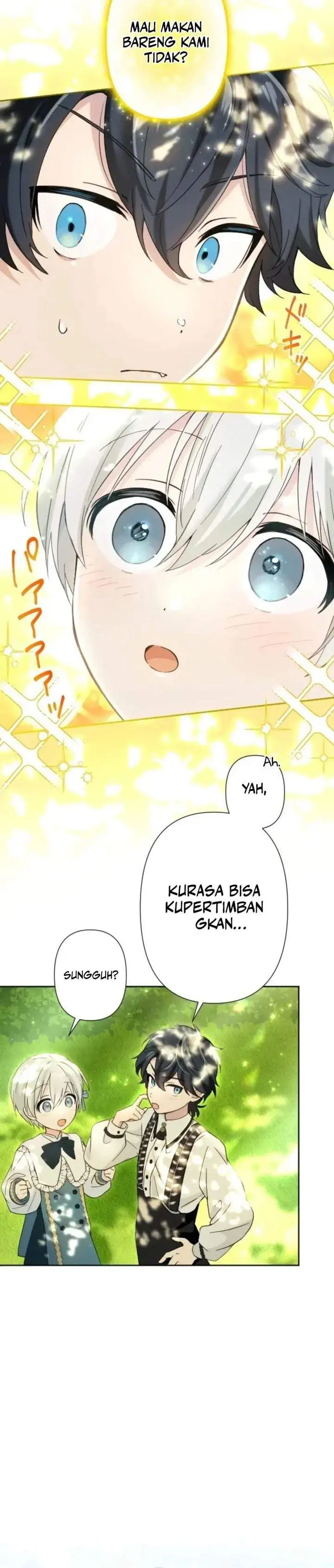 image-komik-became-a-family-with-the-four-duke-brothers-chapter-12-17/39