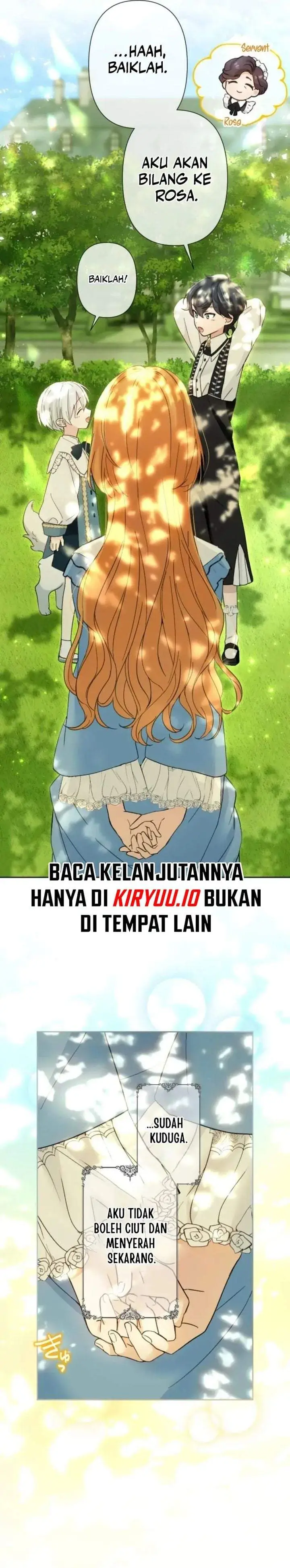 image-komik-became-a-family-with-the-four-duke-brothers-chapter-12-18/39
