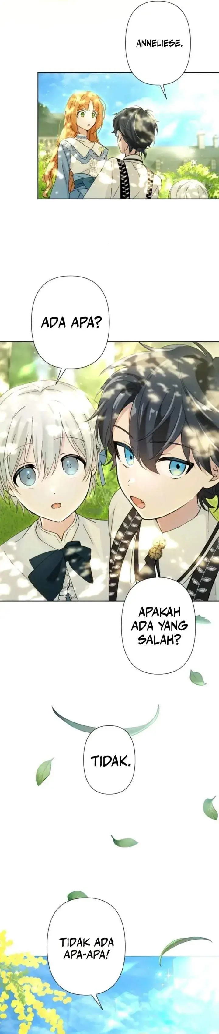 image-komik-became-a-family-with-the-four-duke-brothers-chapter-12-19/39