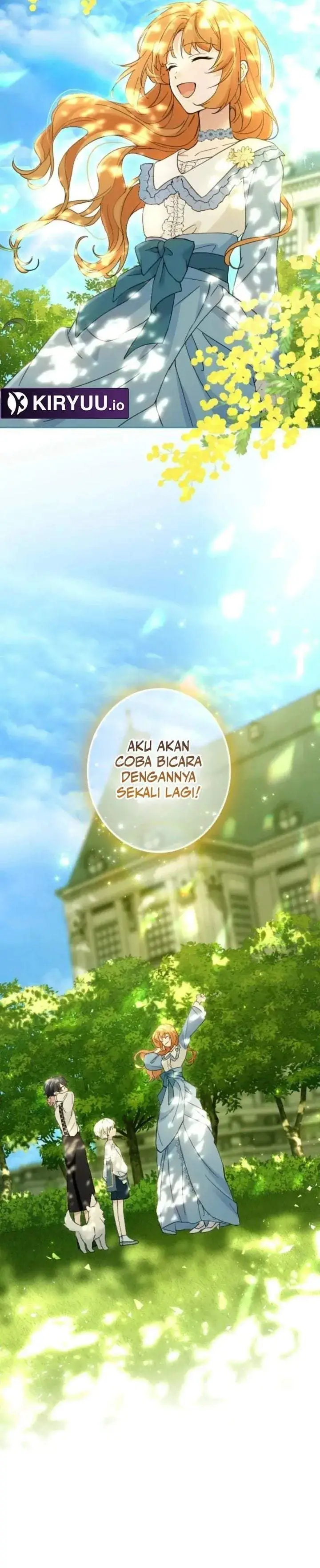 image-komik-became-a-family-with-the-four-duke-brothers-chapter-12-20/39