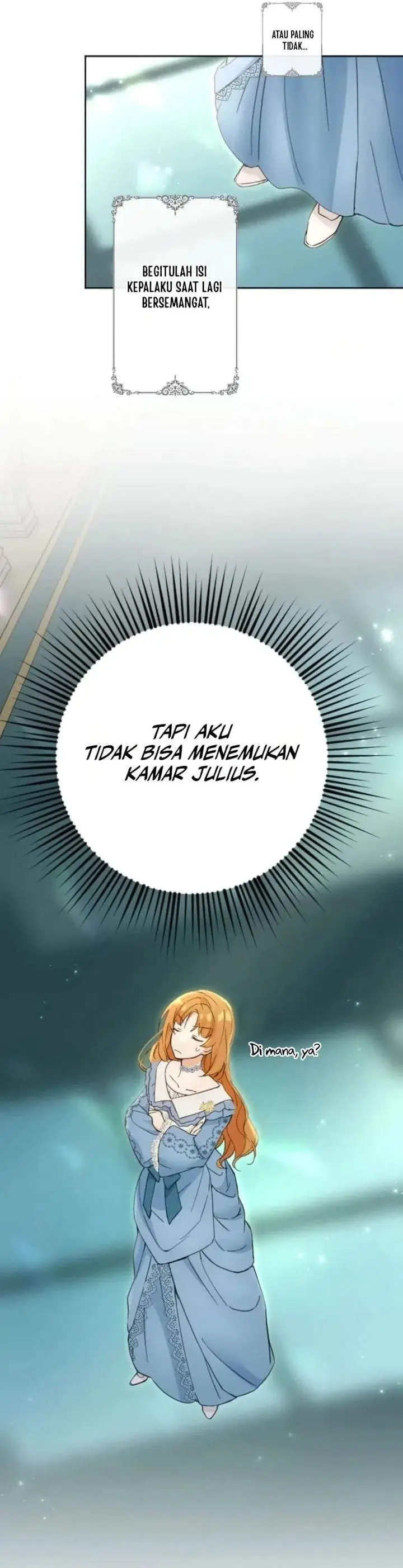 image-komik-became-a-family-with-the-four-duke-brothers-chapter-12-21/39