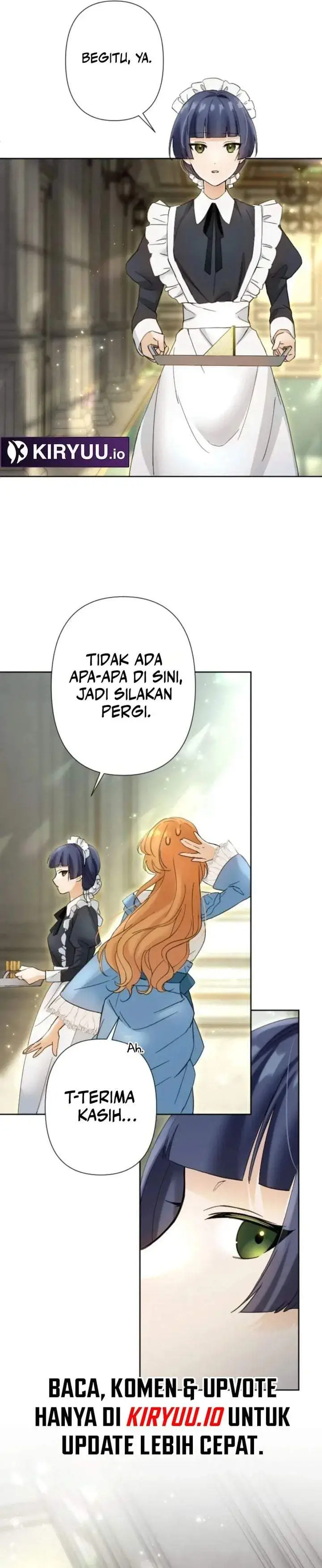 image-komik-became-a-family-with-the-four-duke-brothers-chapter-12-23/39