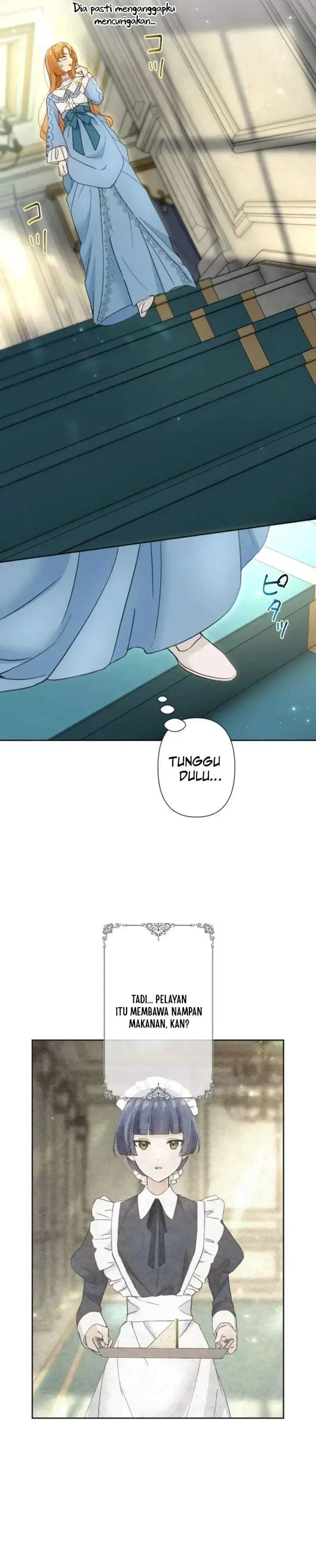 image-komik-became-a-family-with-the-four-duke-brothers-chapter-12-24/39