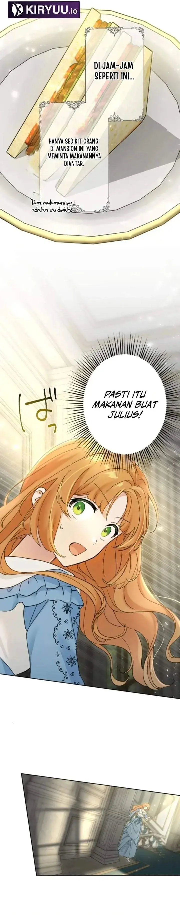 image-komik-became-a-family-with-the-four-duke-brothers-chapter-12-25/39