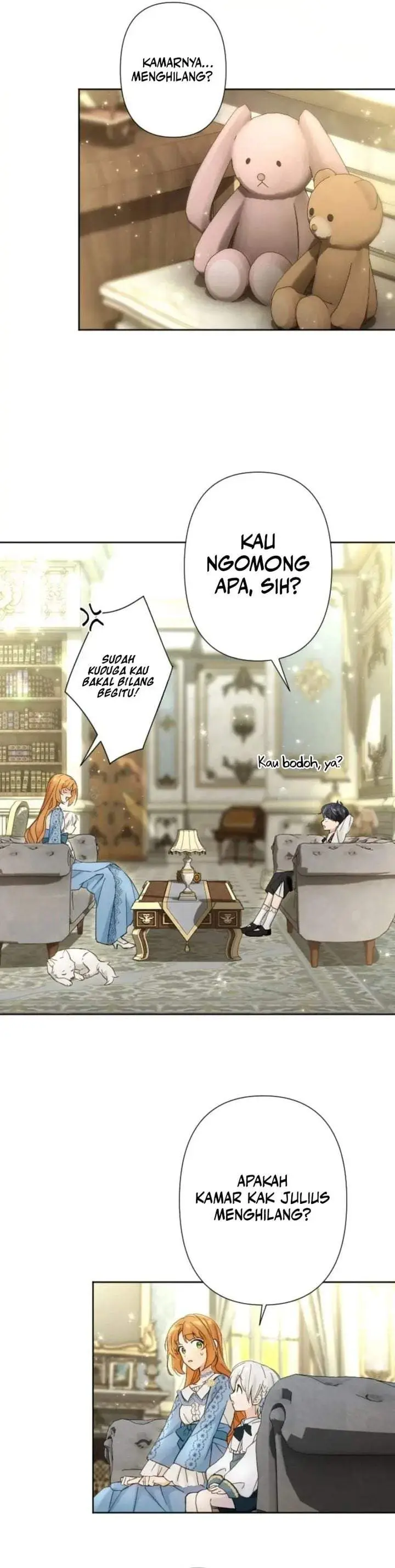 image-komik-became-a-family-with-the-four-duke-brothers-chapter-12-27/39