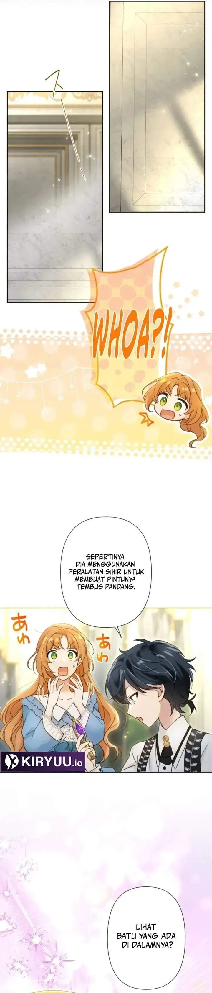 image-komik-became-a-family-with-the-four-duke-brothers-chapter-12-31/39