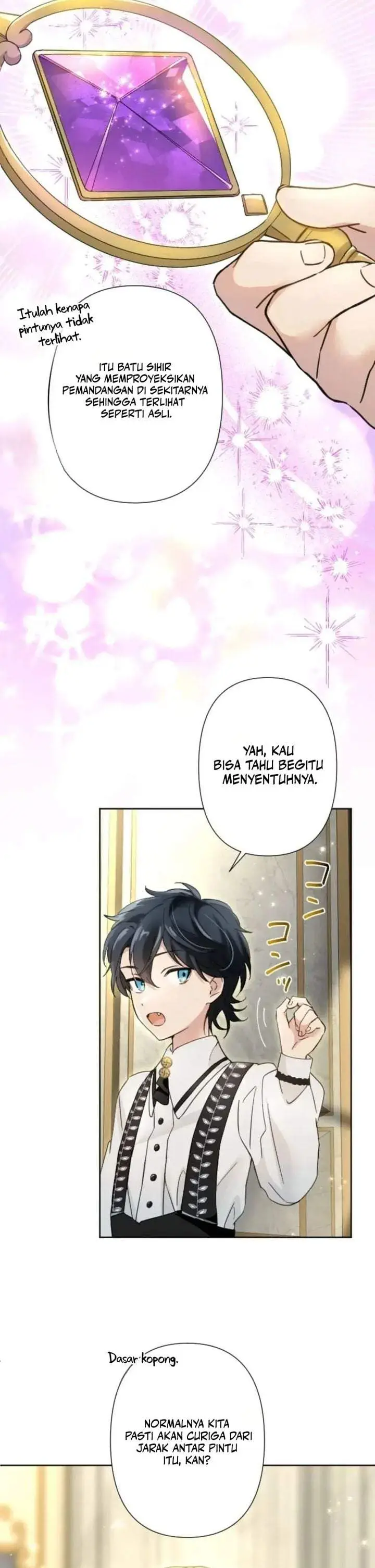 image-komik-became-a-family-with-the-four-duke-brothers-chapter-12-32/39