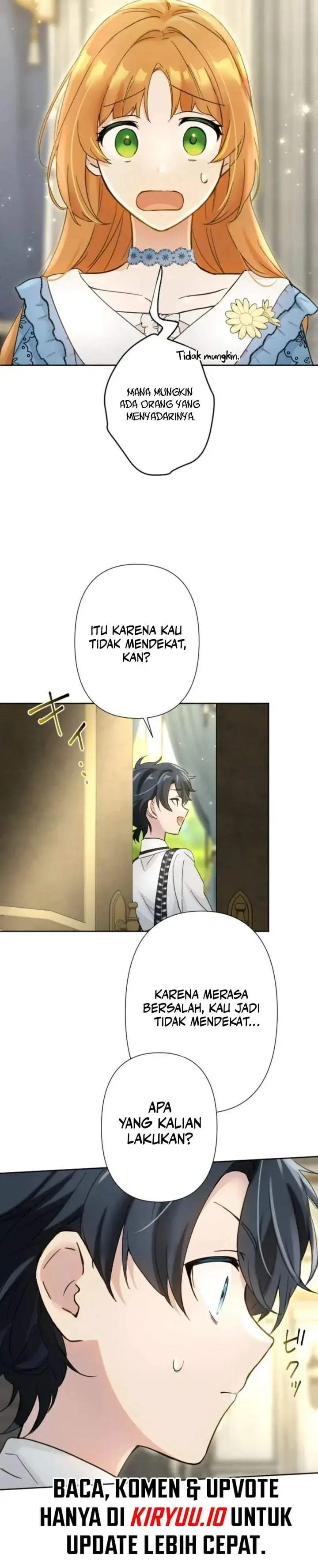 image-komik-became-a-family-with-the-four-duke-brothers-chapter-12-33/39