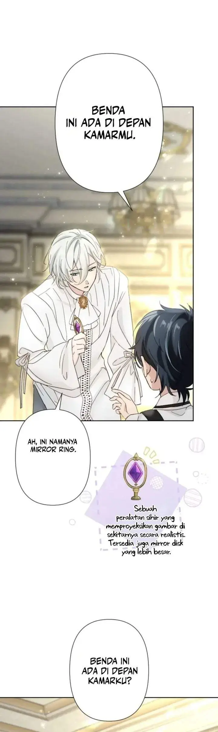 image-komik-became-a-family-with-the-four-duke-brothers-chapter-12-36/39