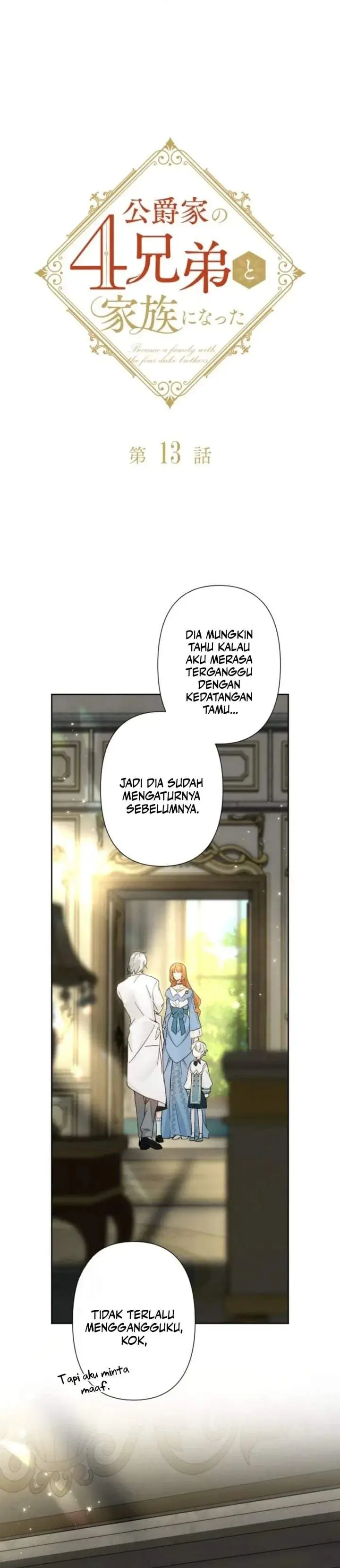 image-komik-became-a-family-with-the-four-duke-brothers-chapter-13-3/37