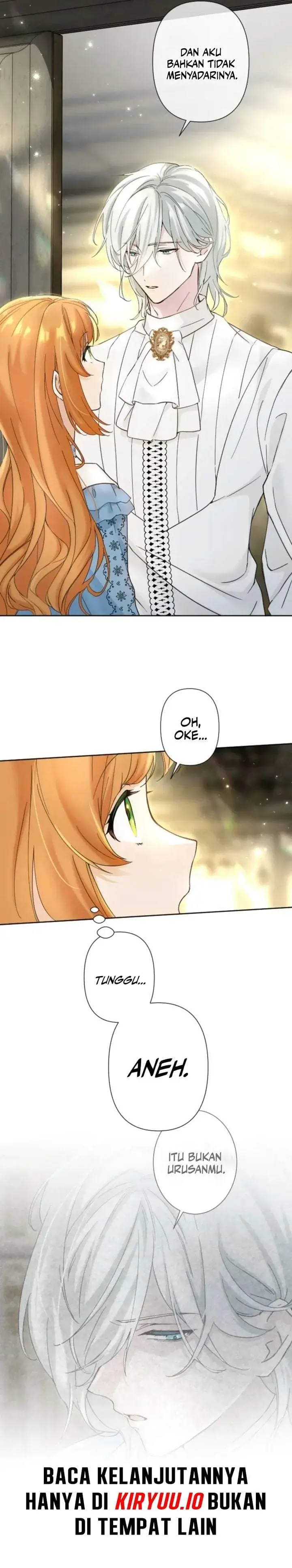 image-komik-became-a-family-with-the-four-duke-brothers-chapter-13-4/37