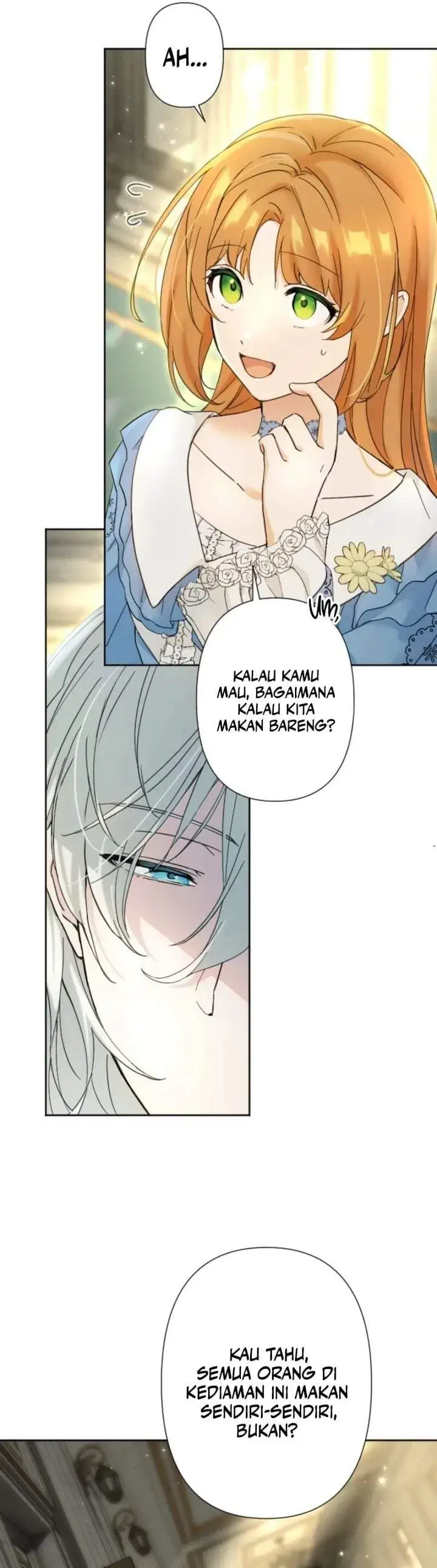 image-komik-became-a-family-with-the-four-duke-brothers-chapter-13-6/37
