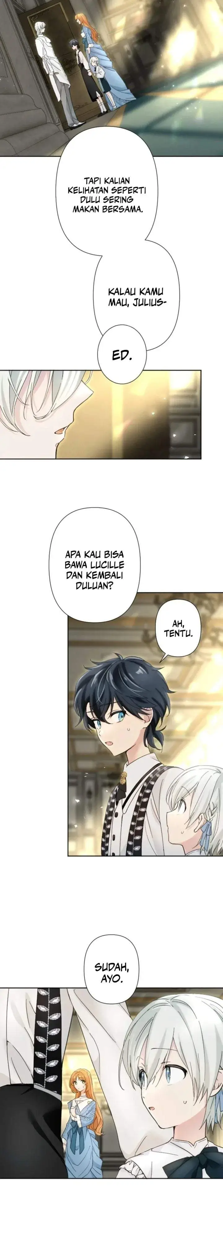 image-komik-became-a-family-with-the-four-duke-brothers-chapter-13-7/37