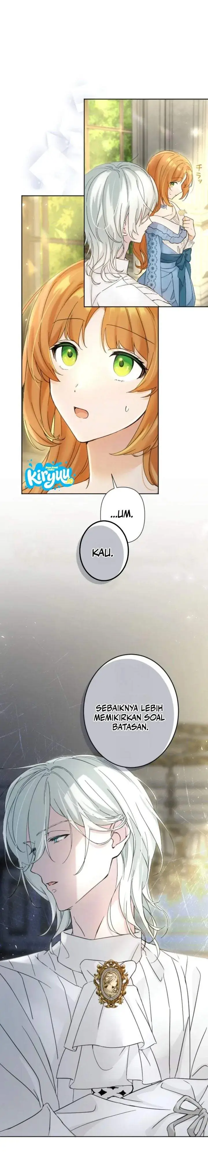 image-komik-became-a-family-with-the-four-duke-brothers-chapter-13-8/37