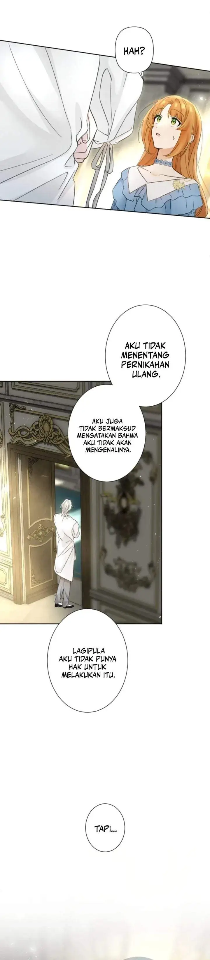 image-komik-became-a-family-with-the-four-duke-brothers-chapter-13-9/37