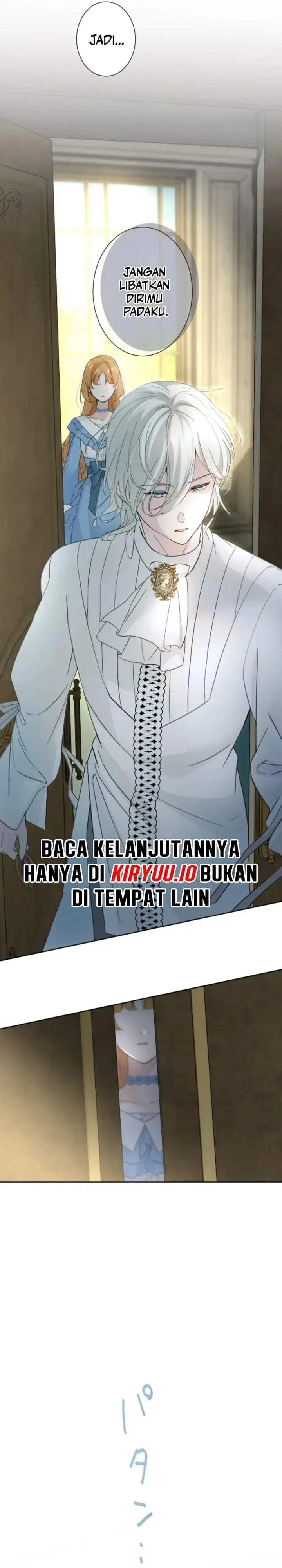 image-komik-became-a-family-with-the-four-duke-brothers-chapter-13-11/37