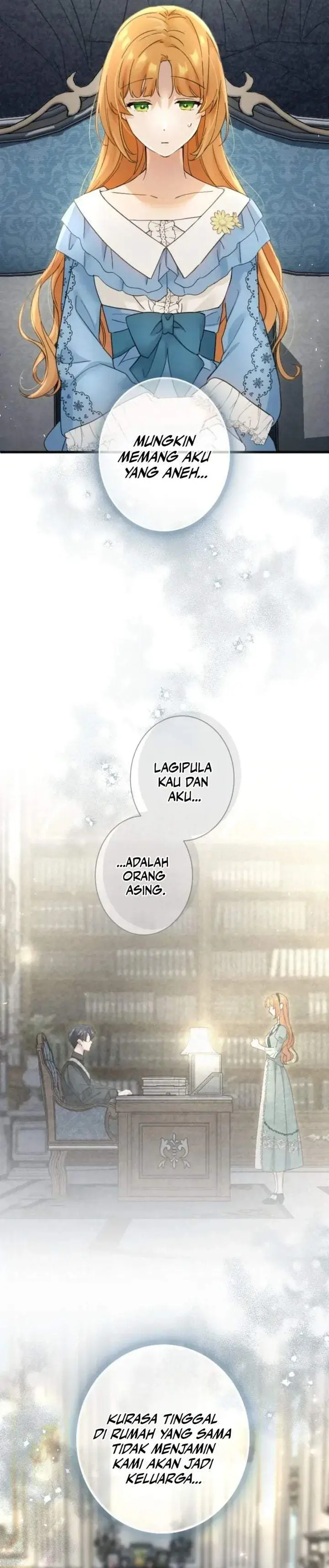image-komik-became-a-family-with-the-four-duke-brothers-chapter-13-13/37