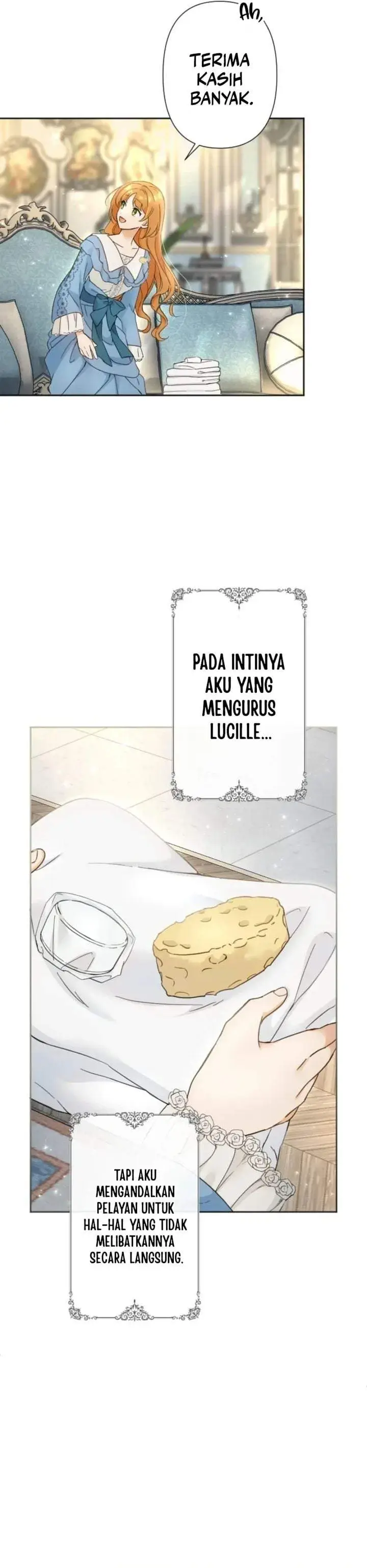 image-komik-became-a-family-with-the-four-duke-brothers-chapter-13-15/37